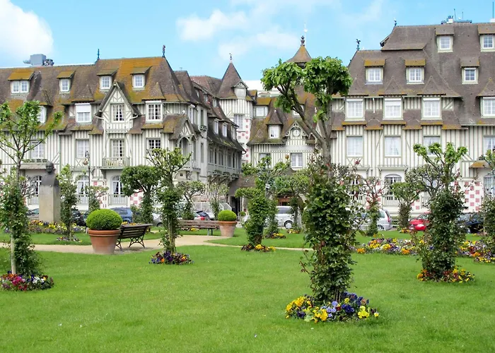 Cigale By Interhome Apartmán *