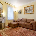 Cigale By Interhome