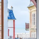 Cigale By Interhome
