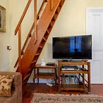 Cigale By Interhome דירה *