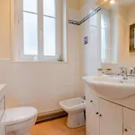 Cigale By Interhome דירה