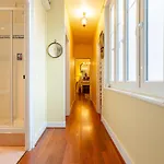 Cigale By Interhome