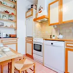 Cigale By Interhome Trouville-sur-Mer