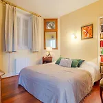 Cigale By Interhome Lejlighed
