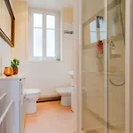 Cigale By Interhome * טרוביל-סור-מאר