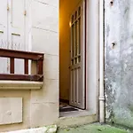 Cigale By Interhome טרוביל-סור-מאר