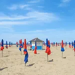 Cigale By Interhome דירה טרוביל-סור-מאר