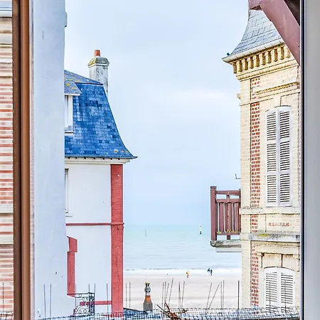 Cigale By Interhome